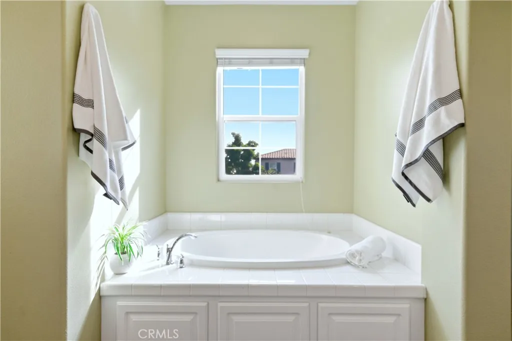 Additional image 105 of 8596 Forest Park St, Chino, CA 91708