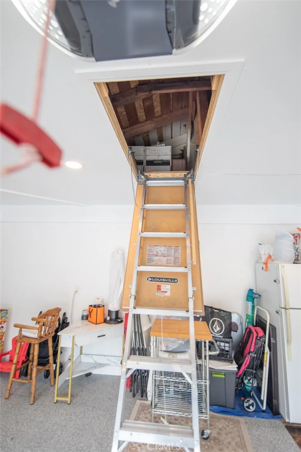 Additional image 36 of 24101 Zancon, Mission Viejo, CA 92692