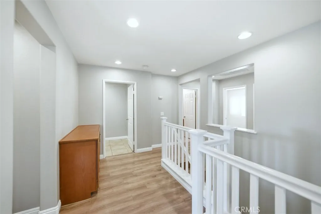 Additional image 20 of 27114 Dolostone Way, Moreno Valley, CA 92555