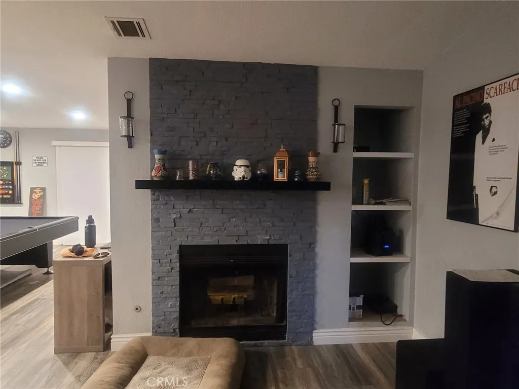 Additional image 13 of 13535 Driftwood Dr, Victorville, CA 92395