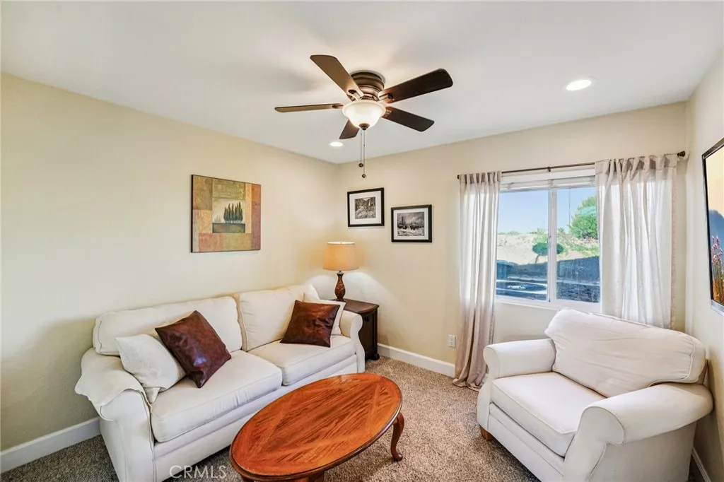 Additional image 28 of 42364 Corte Villosa, Temecula, CA 92592