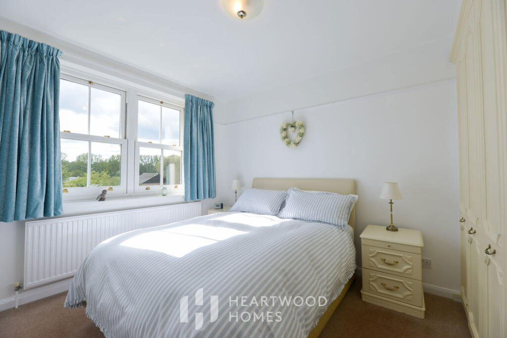 Additional image 11 of Tollgate Road, Colney Heath, St. Albans, AL4 0PY