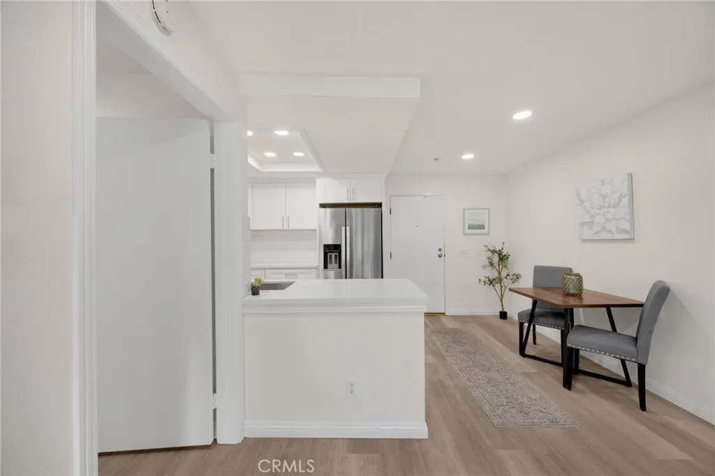 Additional image 6 of 1501 Brea Boulevard Unit 220, Fullerton, CA 92835