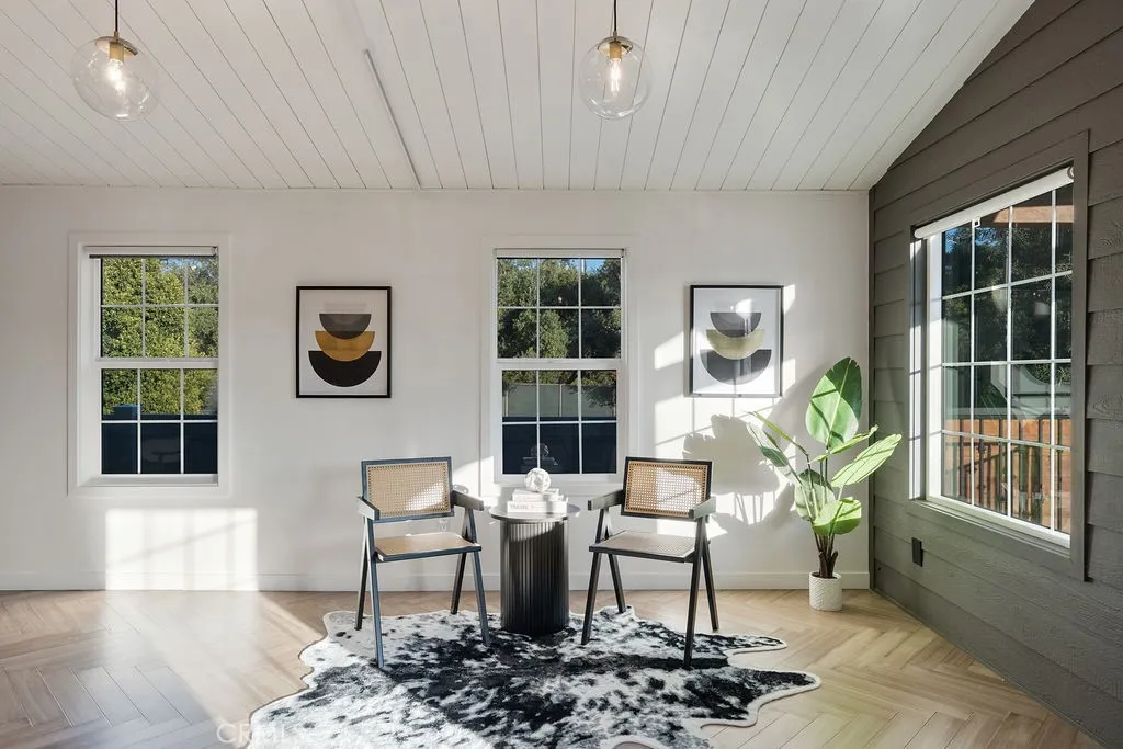 Additional image 61 of 3041 Atwater Ave, Los Angeles, CA 90039