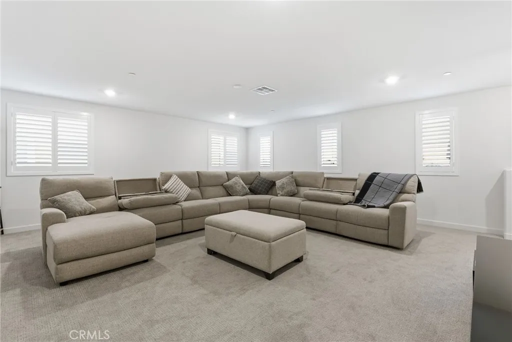 Additional image 24 of 16770 Tea Tree Lane, Fontana, CA 92336