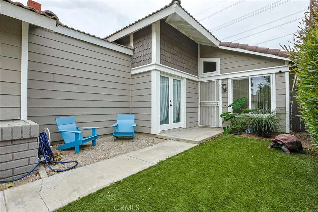 Additional image 42 of 14125 Green Vista Dr, Fontana, CA 92337