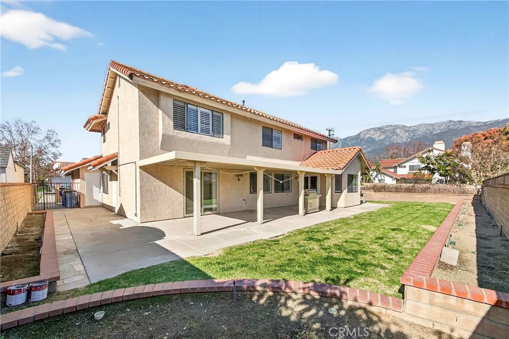 Additional image 41 of 6109 Vineyard Ave, Rancho Cucamonga, CA 91701