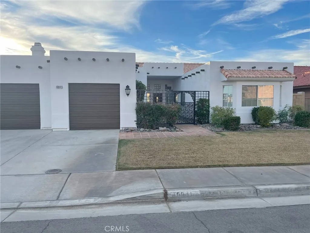 Additional image 2 of 48841 Andorra St, Indio, CA 92201