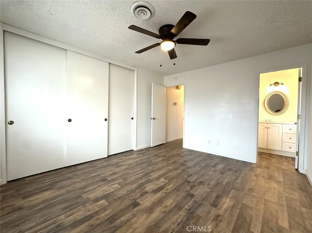 Additional image 29 of 2955 Carl Drive, Hemet, CA 92545