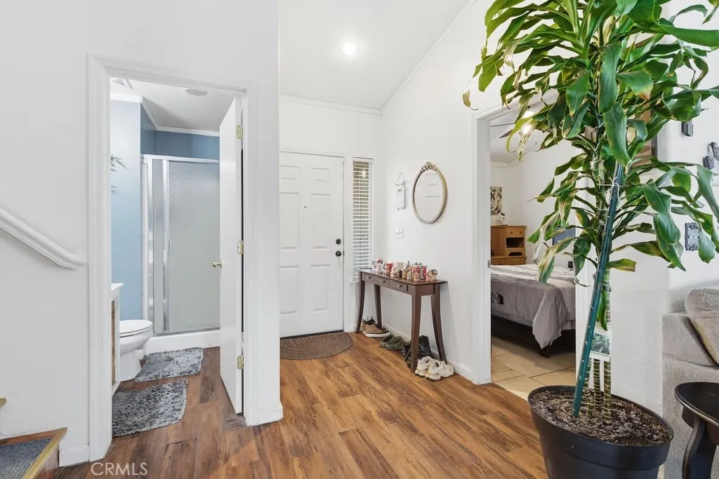 Additional image 9 of 16347 Lancaster St, Delhi, CA 95315