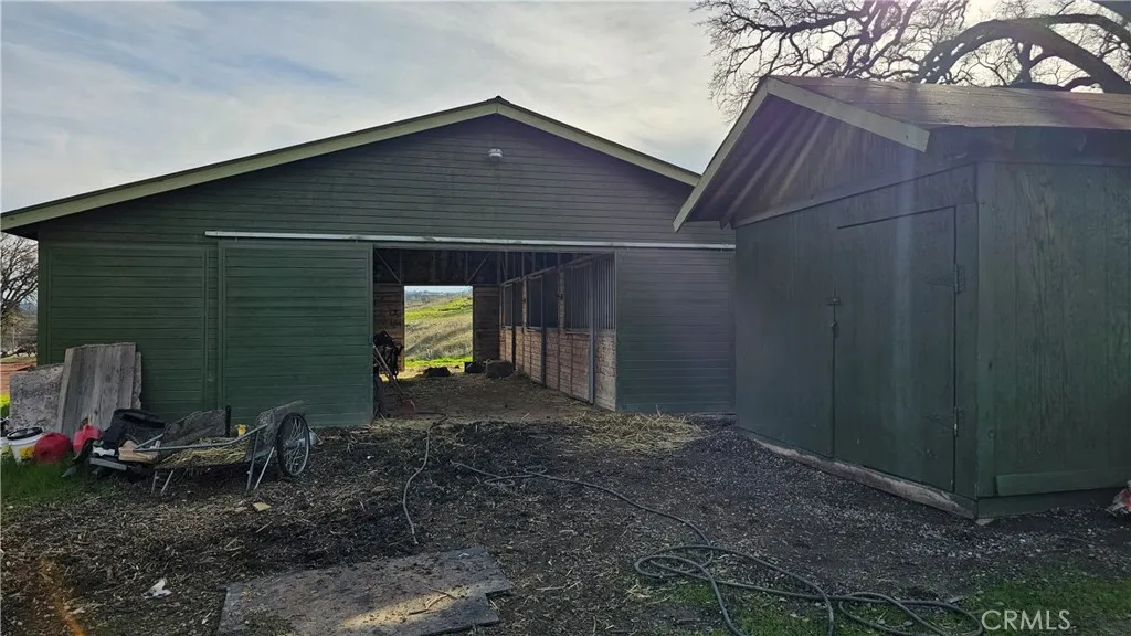 Additional image 37 of 9750 Marsh View Way, Lower Lake, CA 95457