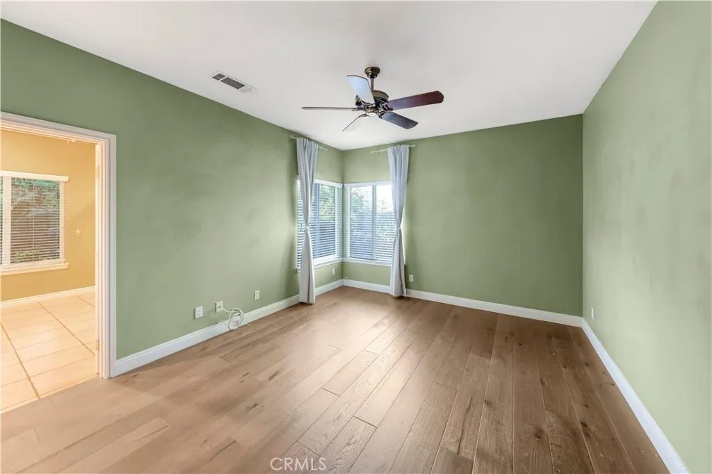 Additional image 132 of 30415 Disney Ln, Vista, CA 92084