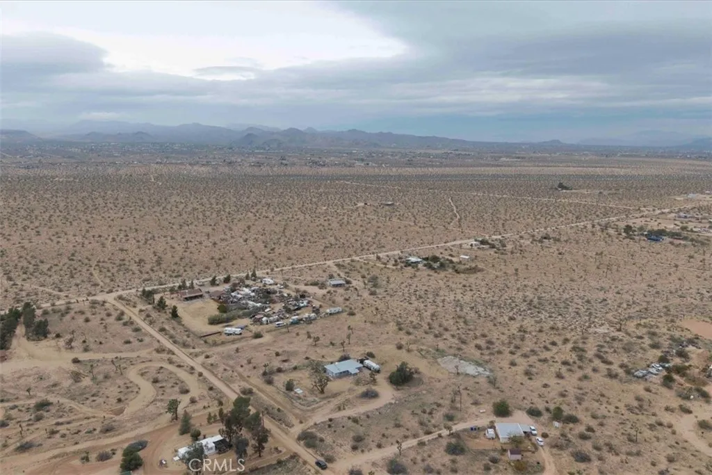 Additional image 117 of 57726 Starlight Mesa Road, Yucca Valley, CA 92284