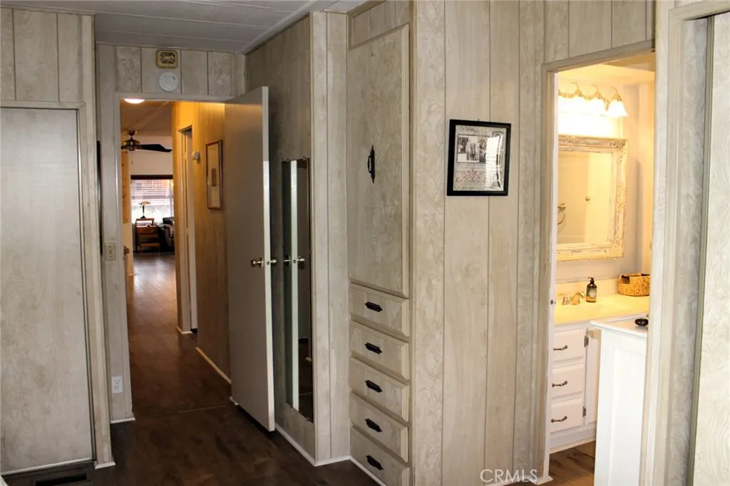 Additional image 26 of 12995 6th Street Unit 31, Yucaipa, CA 92399