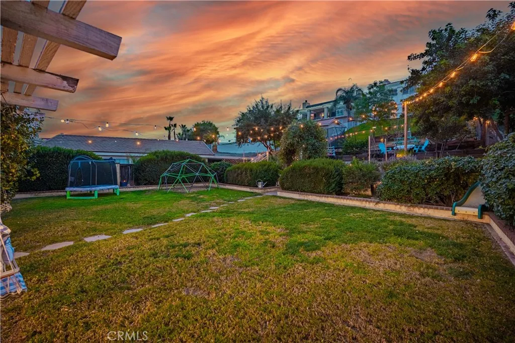 Additional image 107 of 29629 Big Range Road, Canyon Lake, CA 92587