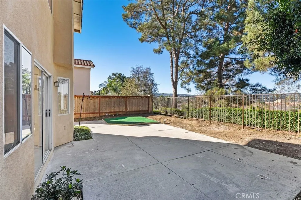 Additional image 36 of 28225 La Bajada, Laguna Niguel, CA 92677