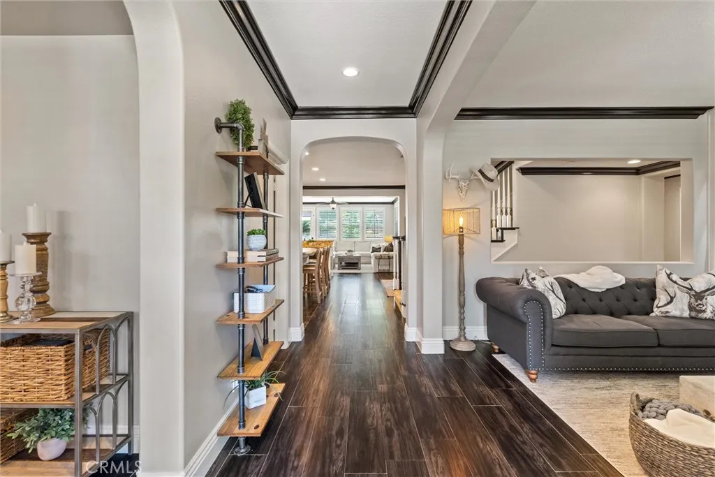 Additional image 64 of 2440 N Highwood Road, Orange, CA 92867