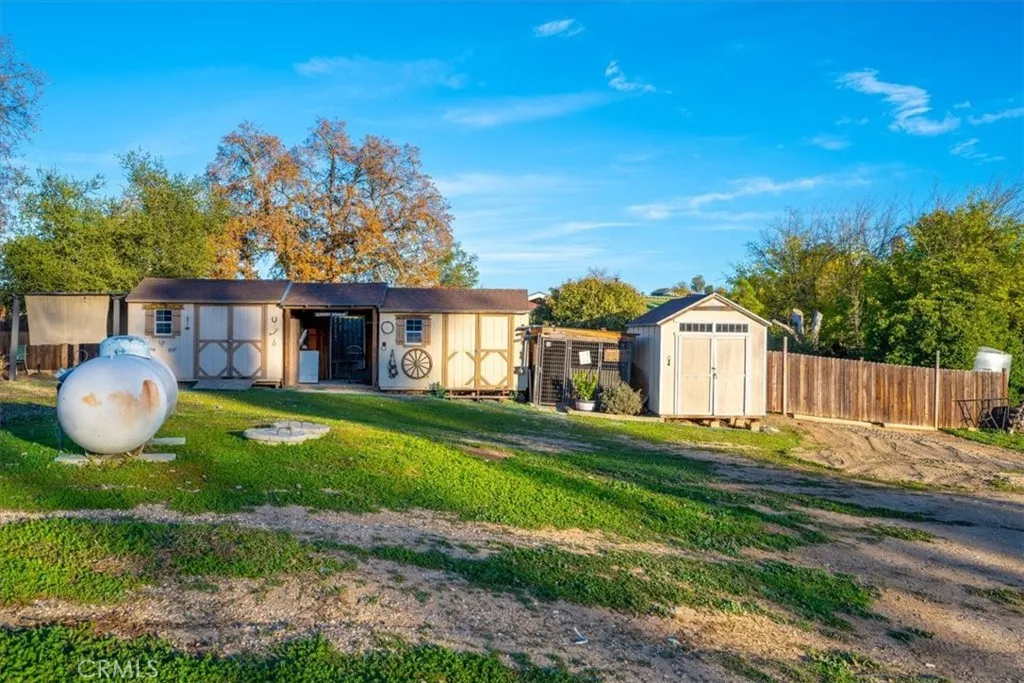 Additional image 41 of 5558 Prancing Deer Pl, Paso Robles, CA 93446