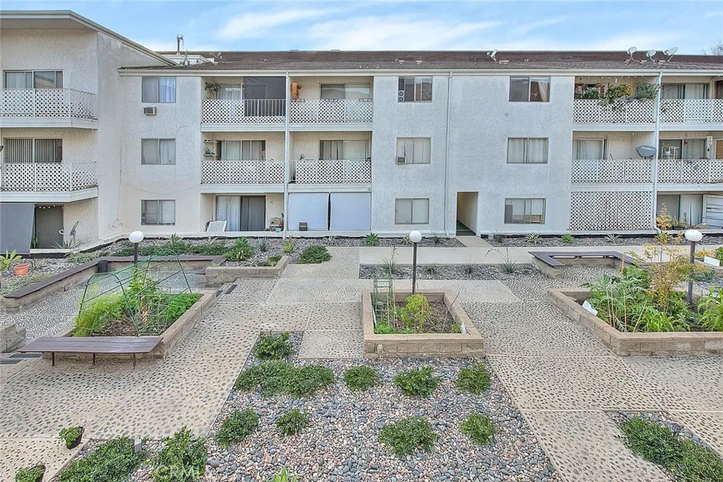 Additional image 74 of 3565 Linden Ave Unit 226, Long Beach, CA 90807