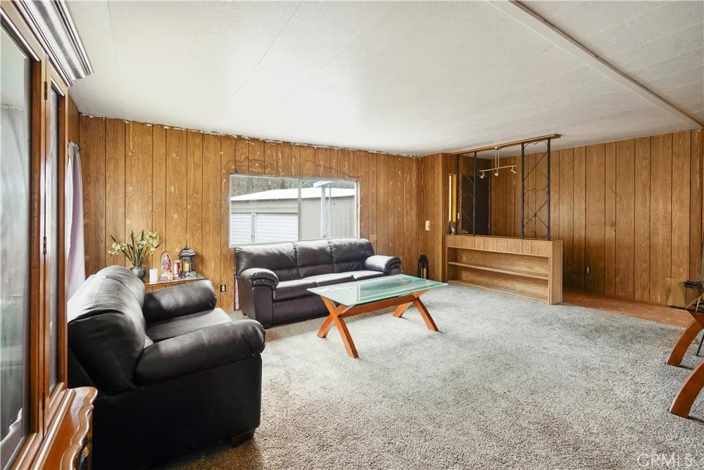 Additional image 51 of 9075 Highway 175, Kelseyville, CA 95451