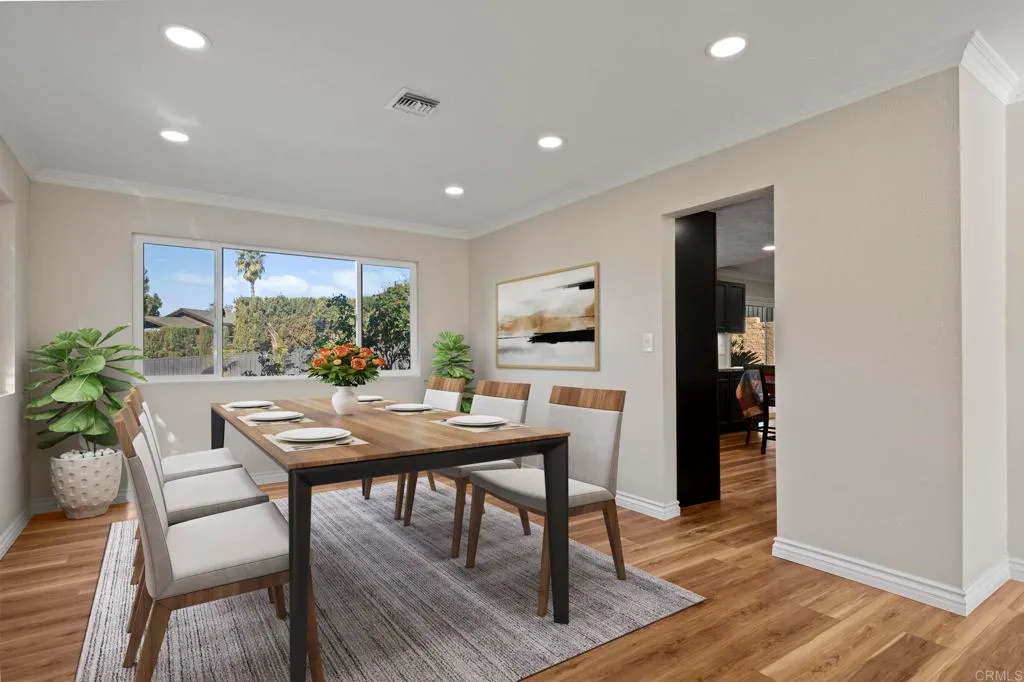 Additional image 67 of 5658 Sprinter Lane, Bonita, CA 91902