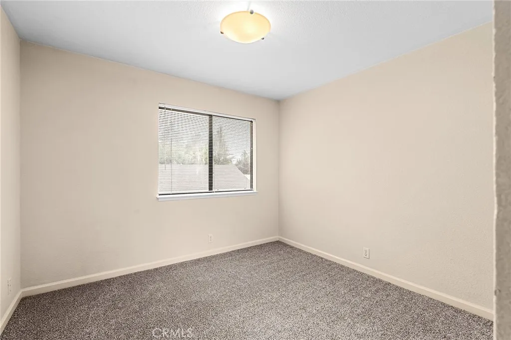 Additional image 67 of 1114 Nord Avenue Unit 8, Chico, CA 95926