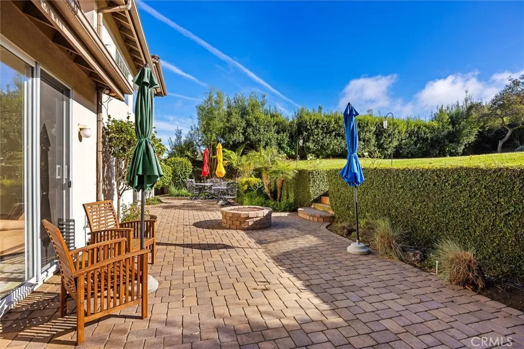 Additional image 40 of Address Not Available, Los Osos, CA 93402