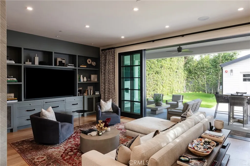 Additional image 37 of 3604 Laurel Ave, Manhattan Beach, CA 90266