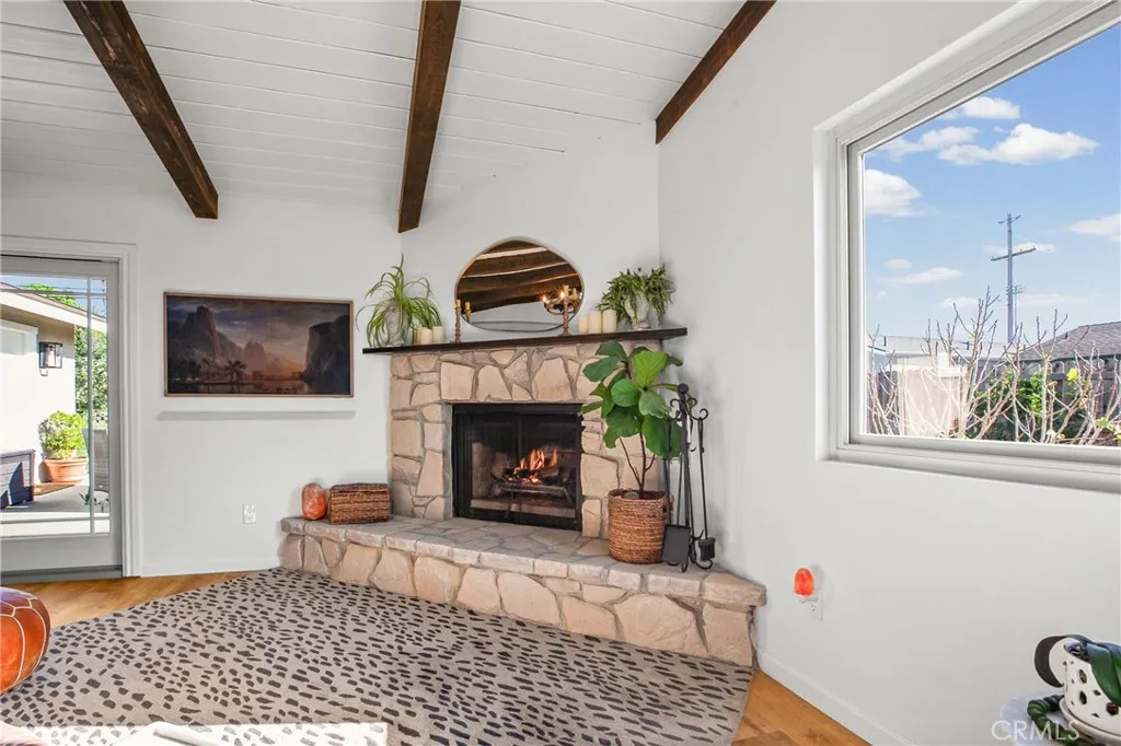 Additional image 15 of 3942 Berrywood Drive, Santa Maria, CA 93455