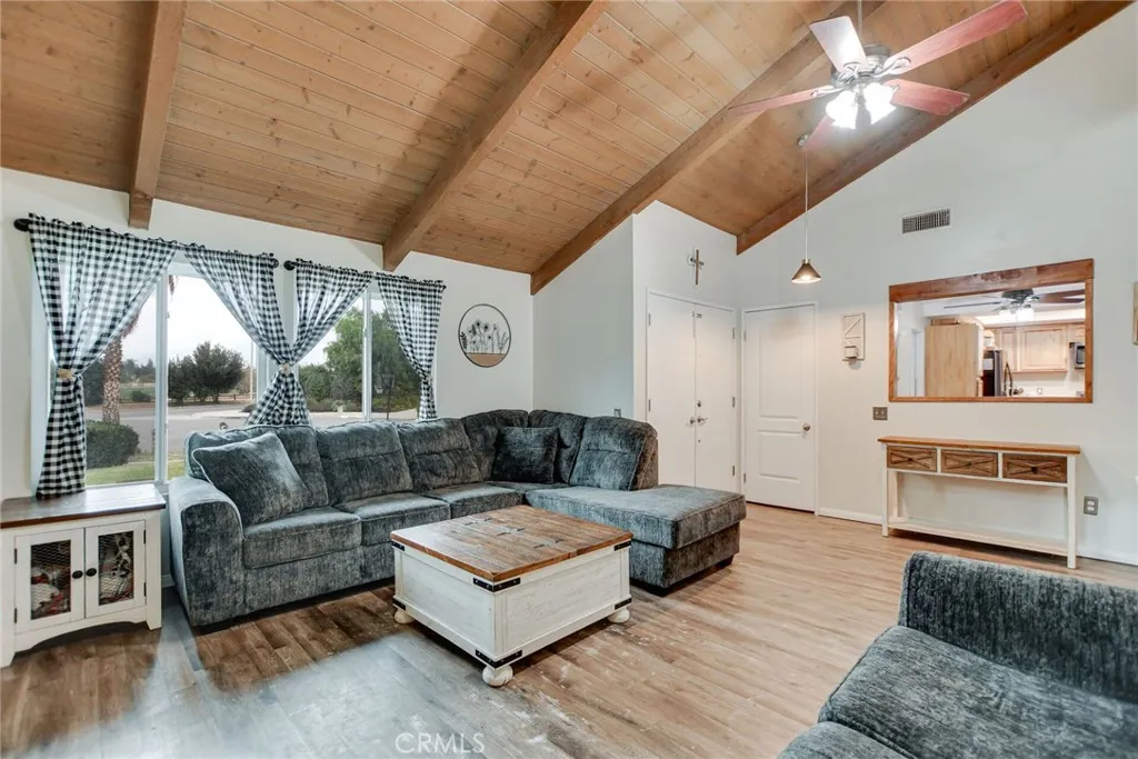 Additional image 11 of 1528 Laramie Ave, Redlands, CA 92374