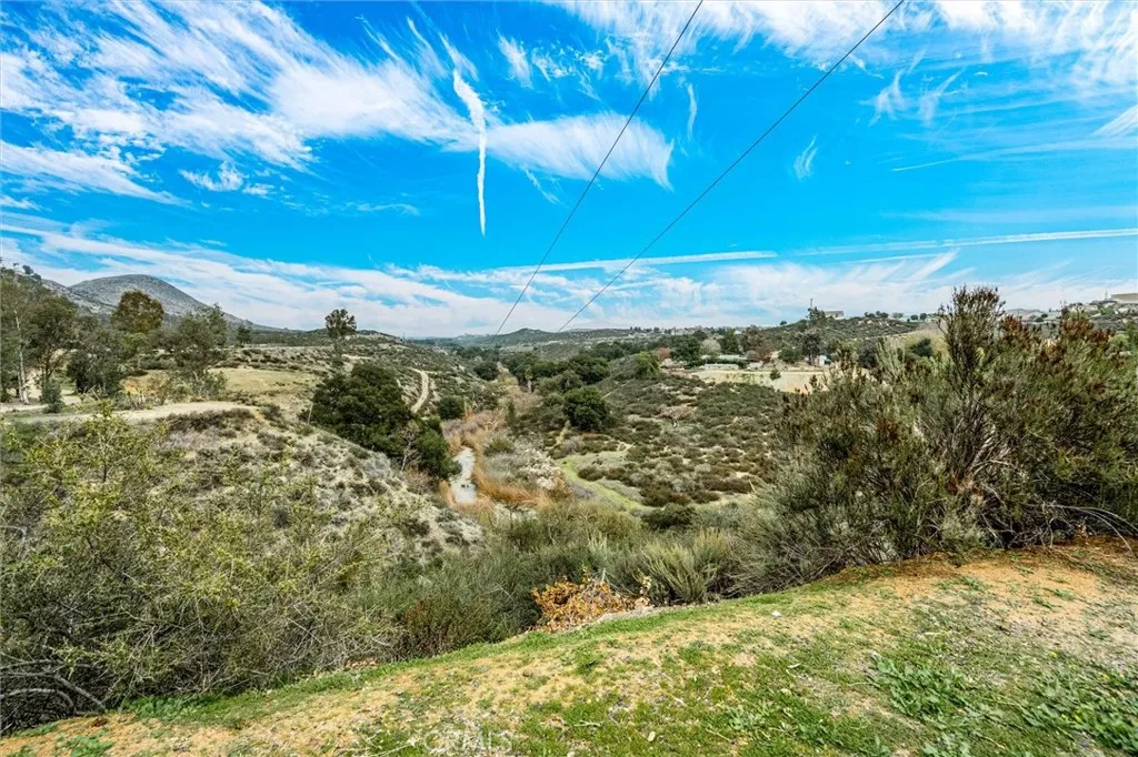 Additional image 38 of 37740 Mary Pl, Murrieta, CA 92563