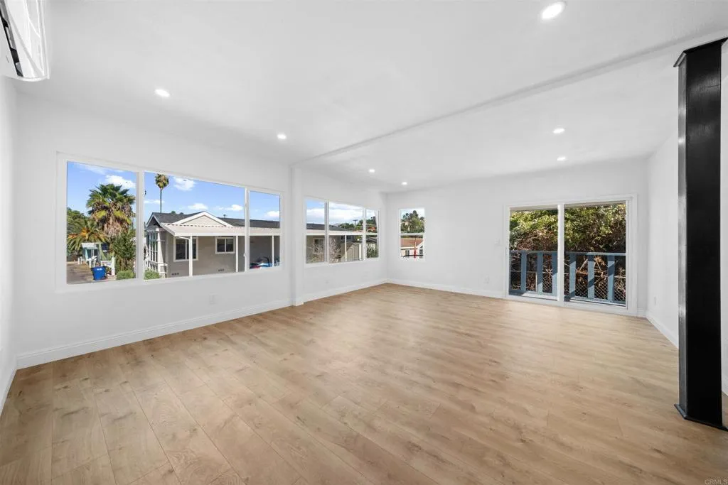 Additional image 9 of 8968 Winter Gardens Blvd Unit 4, Lakeside, CA 92040