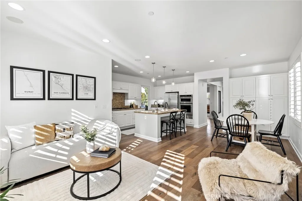 Additional image 64 of 27 Via Zamora, San Clemente, CA 92673