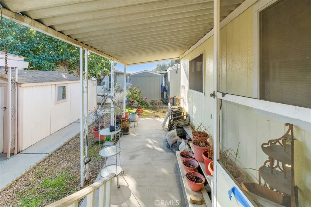 Additional image 8 of 1456 E Philadelphia St Spc 89, Ontario, CA 91761
