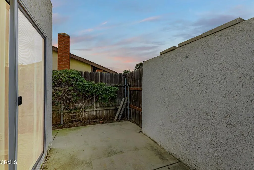 Additional image 49 of 3582 E Barca Street, Camarillo, CA 93010