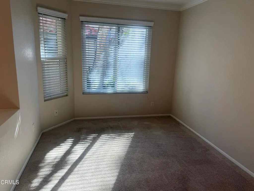 Additional image 78 of 2232 Martinique Lane, Oxnard, CA 93035