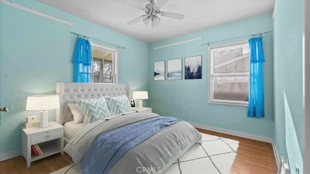 Additional image 17 of 3172 N Mayfield Ave, San Bernardino, CA 92405