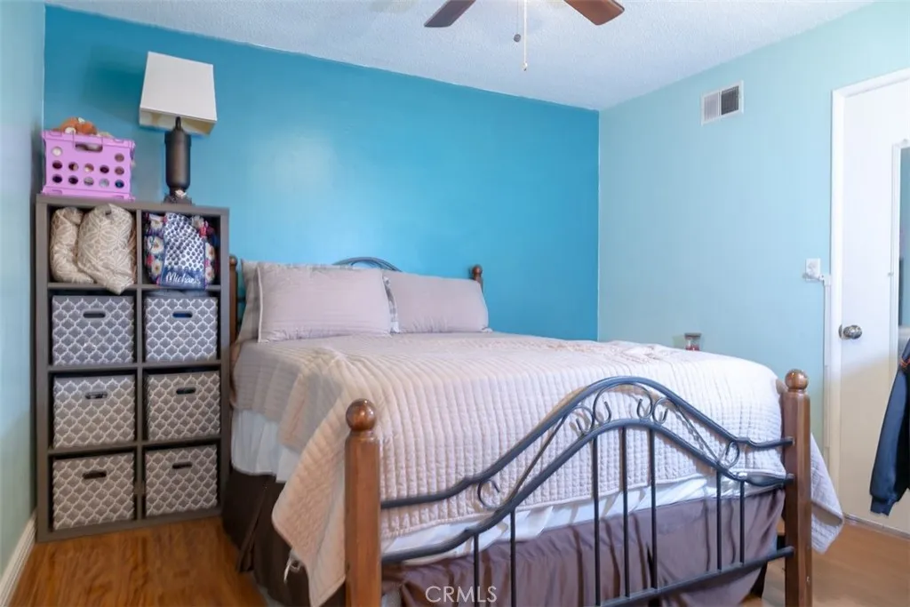 Additional image 21 of 9082 Via Vista Dr, Buena Park, CA 90620