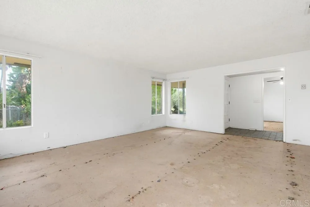 Additional image 91 of 3655 Lupine Lane, Fallbrook, CA 92028