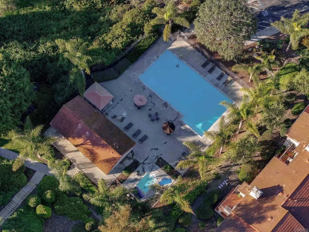 Additional image 52 of 2816 Fairfield Ave, Carlsbad, CA 92010