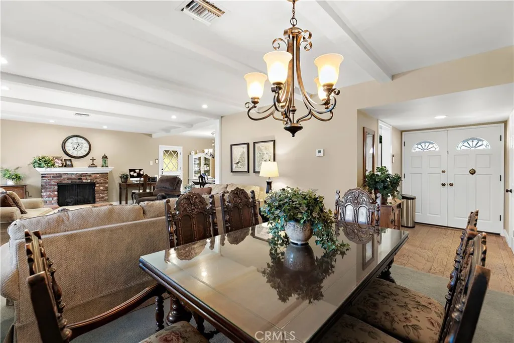 Additional image 22 of 207 S Hacienda Ave., Glendora, CA 91741