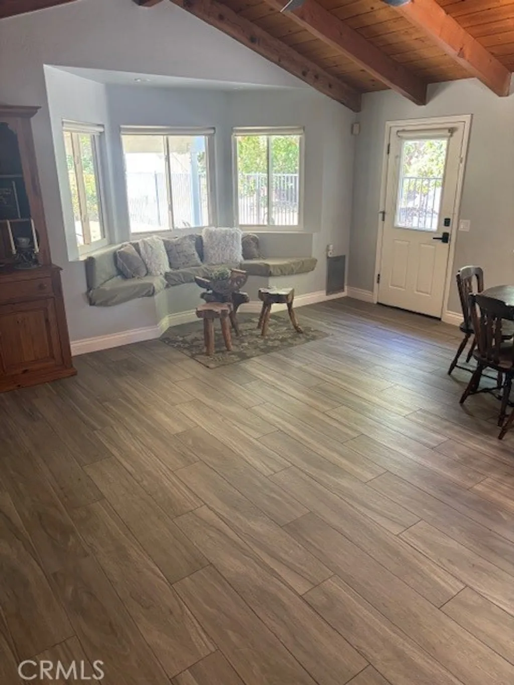 Additional image 10 of 4989 Cochran Street, Simi Valley, CA 93063