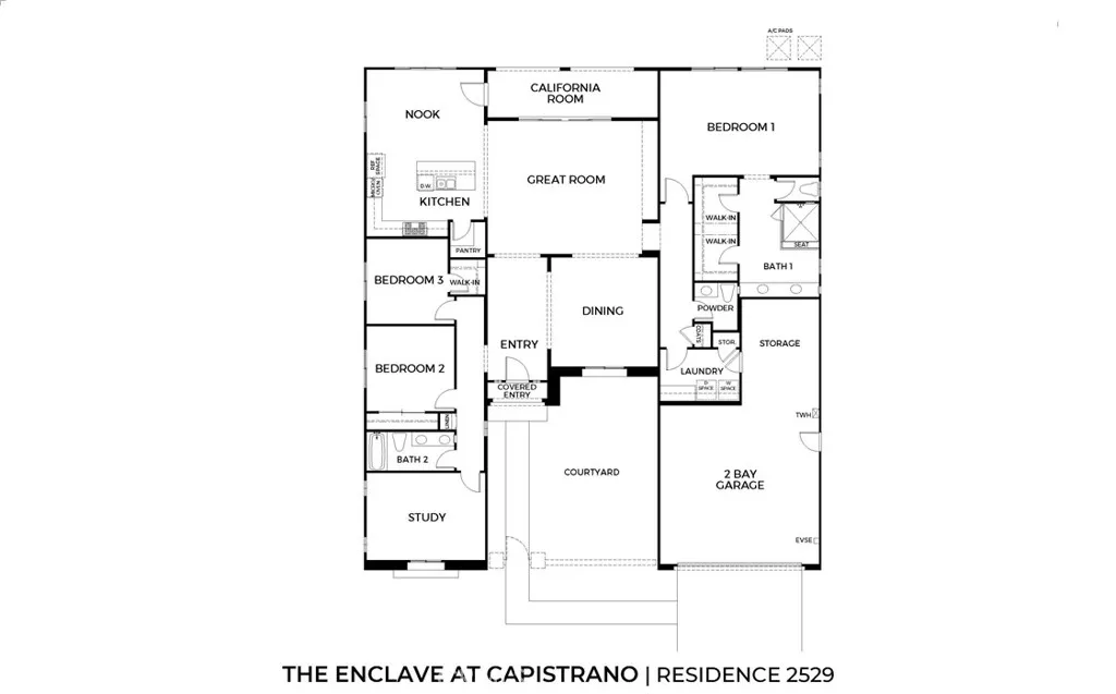 Additional image 4 of 81799 Via Barranca, La Quinta, CA 92253
