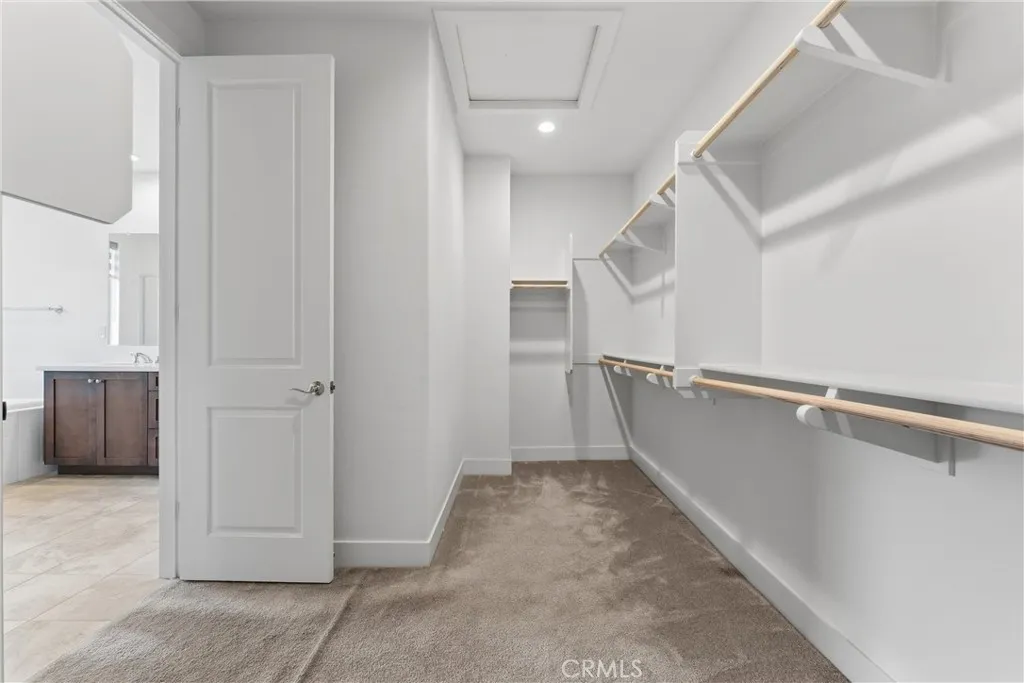 Additional image 23 of 19038 Carranza Ln, Saugus, CA 91350