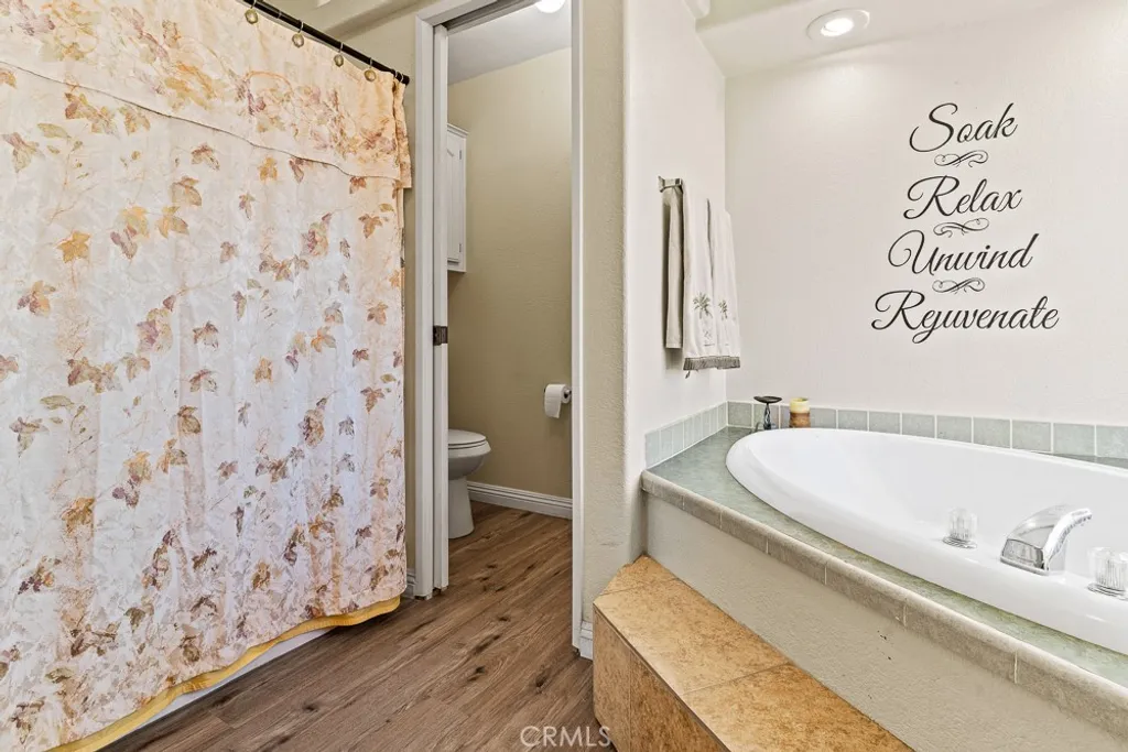 Additional image 18 of 25655 Leon Road, Homeland, CA 92548