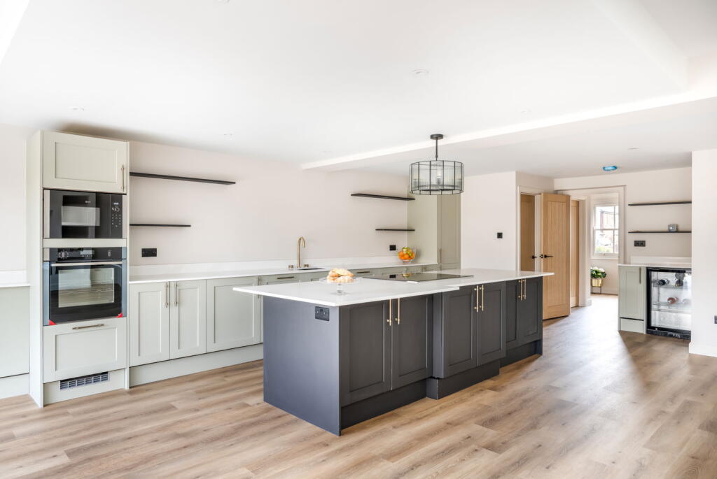 Additional image 4 of Necton Road, Wheathampstead, St. Albans, AL4 8AT