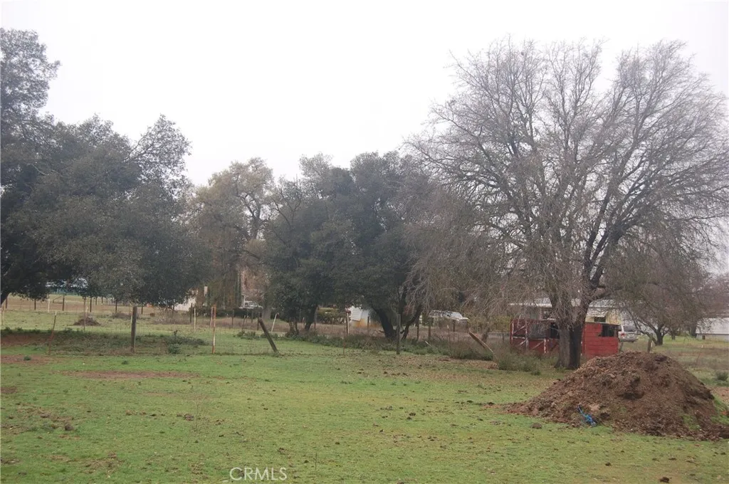 Additional image 38 of 2865 Bell Hill Road, Kelseyville, CA 95451