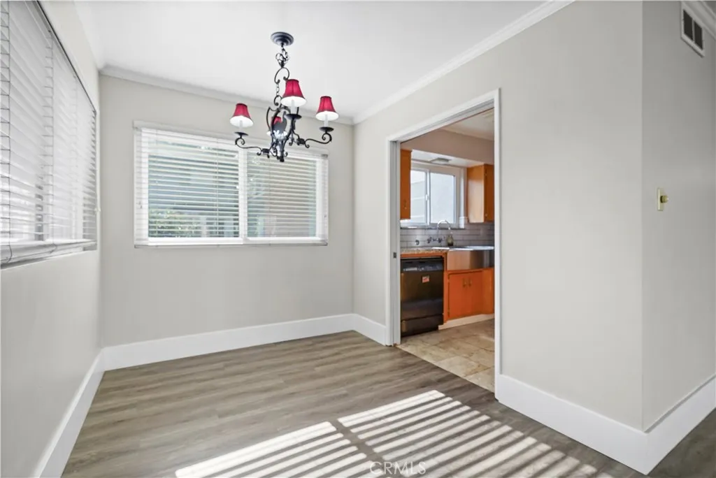 Additional image 43 of 12031 Beverly Boulevard Unit 2-F, Whittier, CA 90601