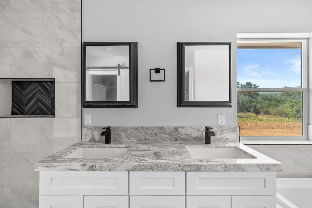 Additional image 23 of 15670 Fruitvale Road, Valley Center, CA 92082