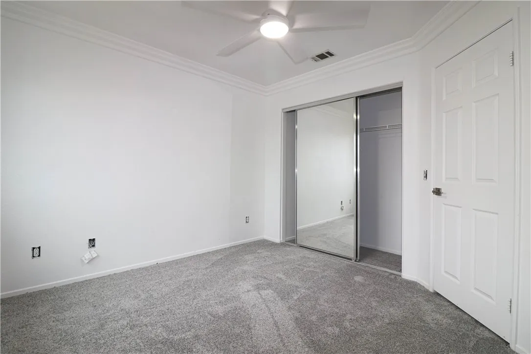 Additional image 67 of 18215 Grove Place, Fontana, CA 92336